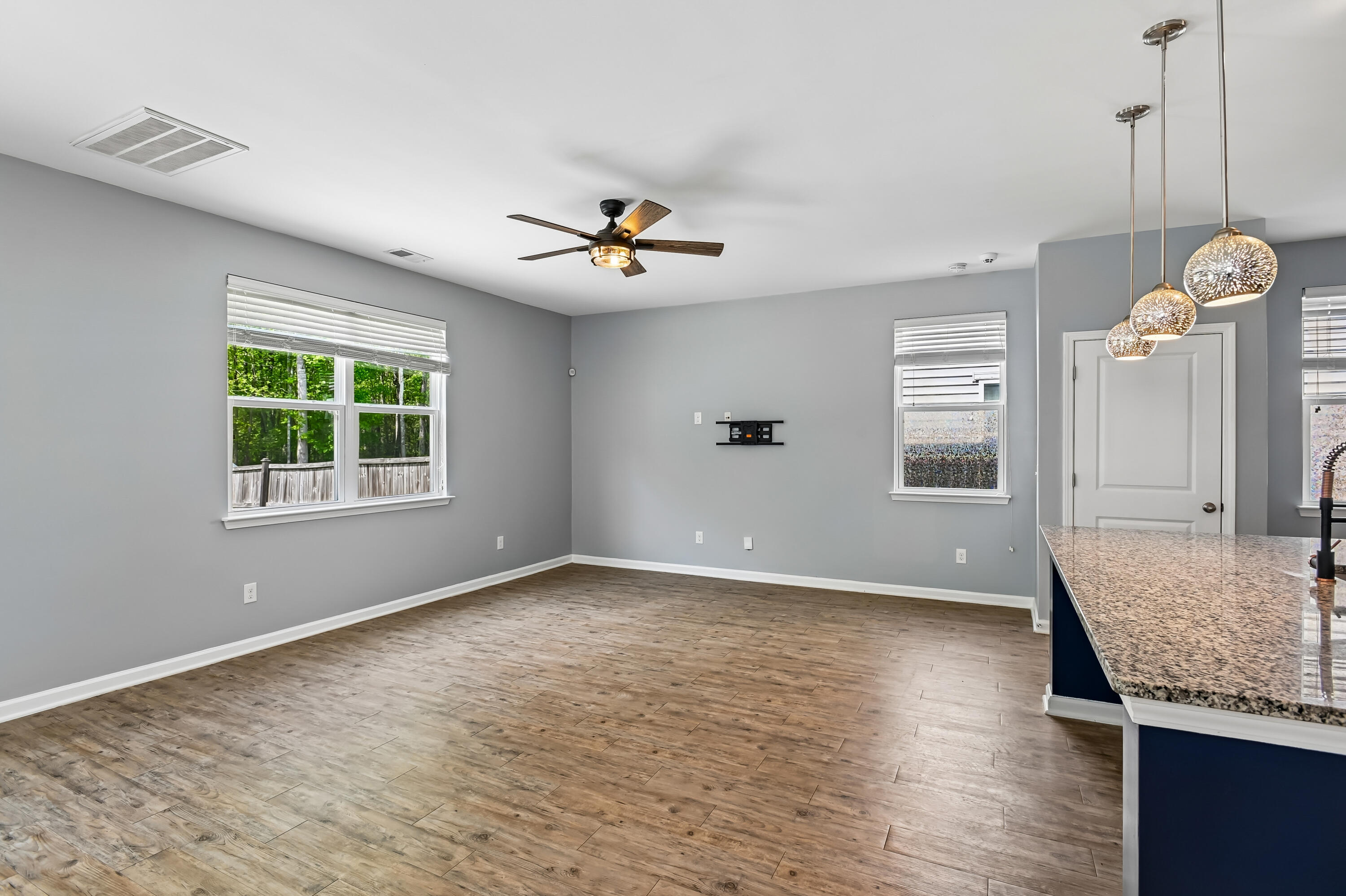 9831 Seed Street Ladson, SC 29456 - Photo 9 of 34 12-Living_Room