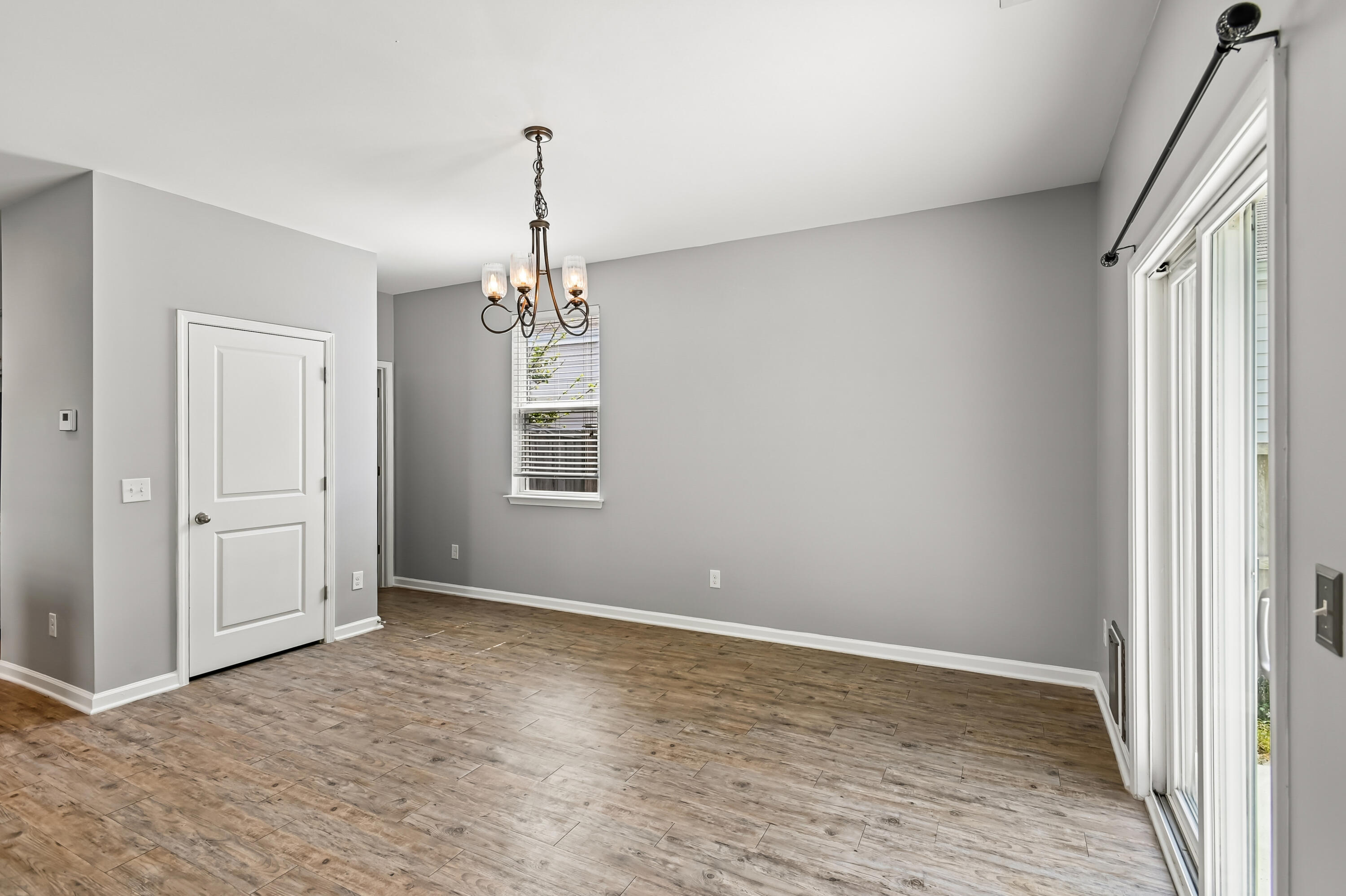 9831 Seed Street Ladson, SC 29456 - Photo 10 of 34 13-Dining_Room