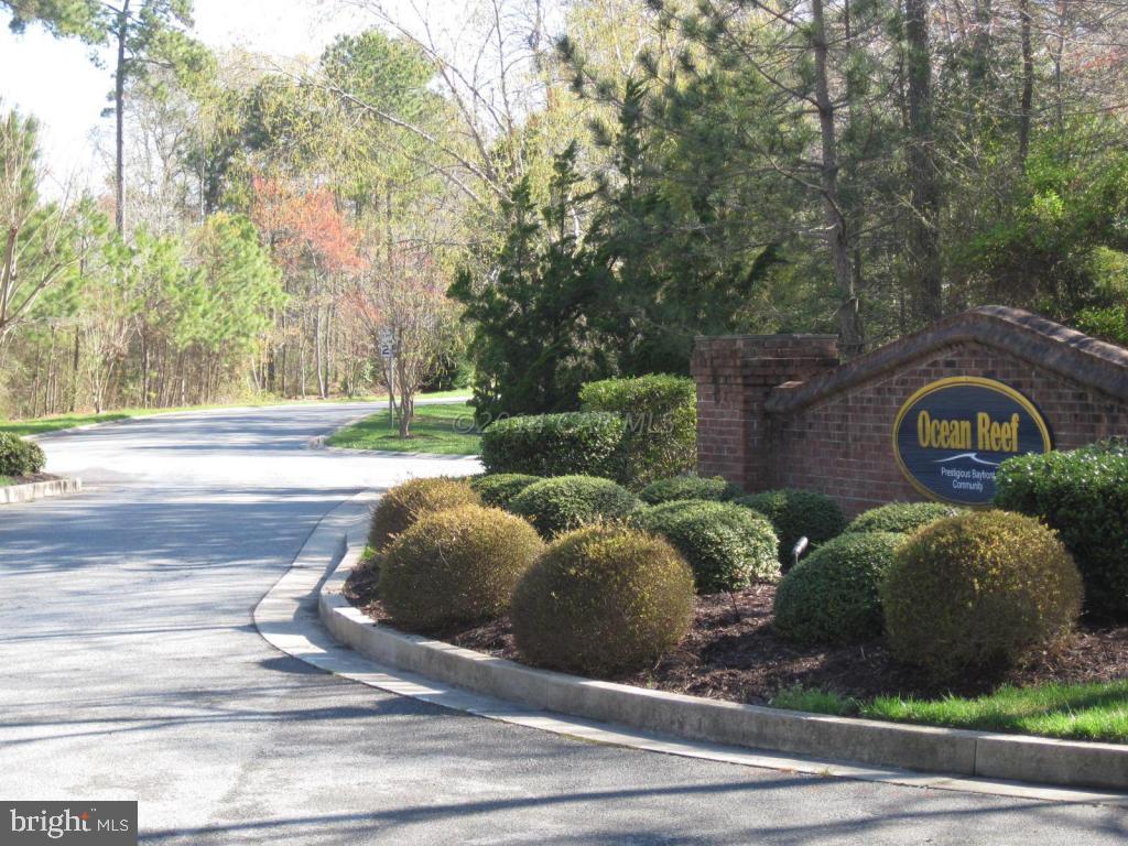 9515 Harbor Road Ocean City, MD 21842 - Photo 2 of 9 Gallery Image 2