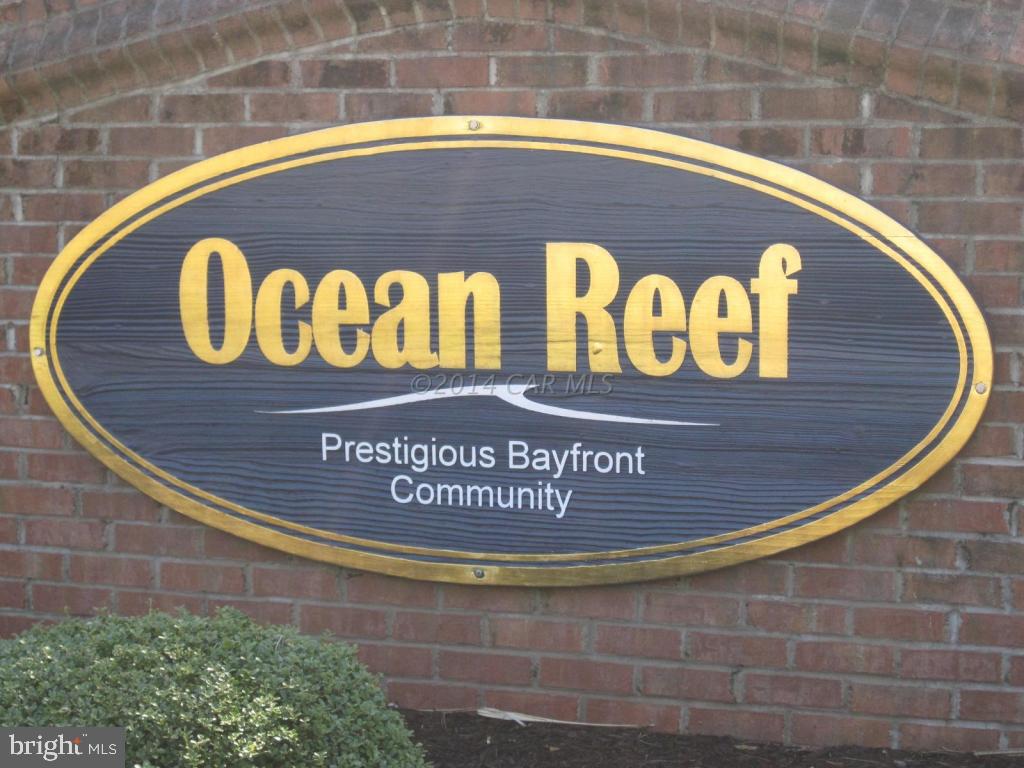 9515 Harbor Road Ocean City, MD 21842 - Photo 7 of 9 Gallery Image 7