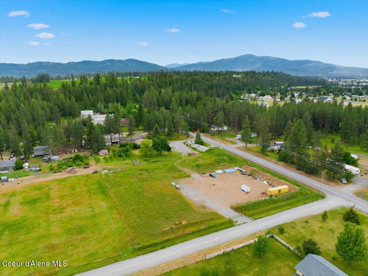 1900 North Meyer Road Post Falls, ID 83854 - Photo 25 of 30 25-1900 N Meyer Rd_RedHogMedia