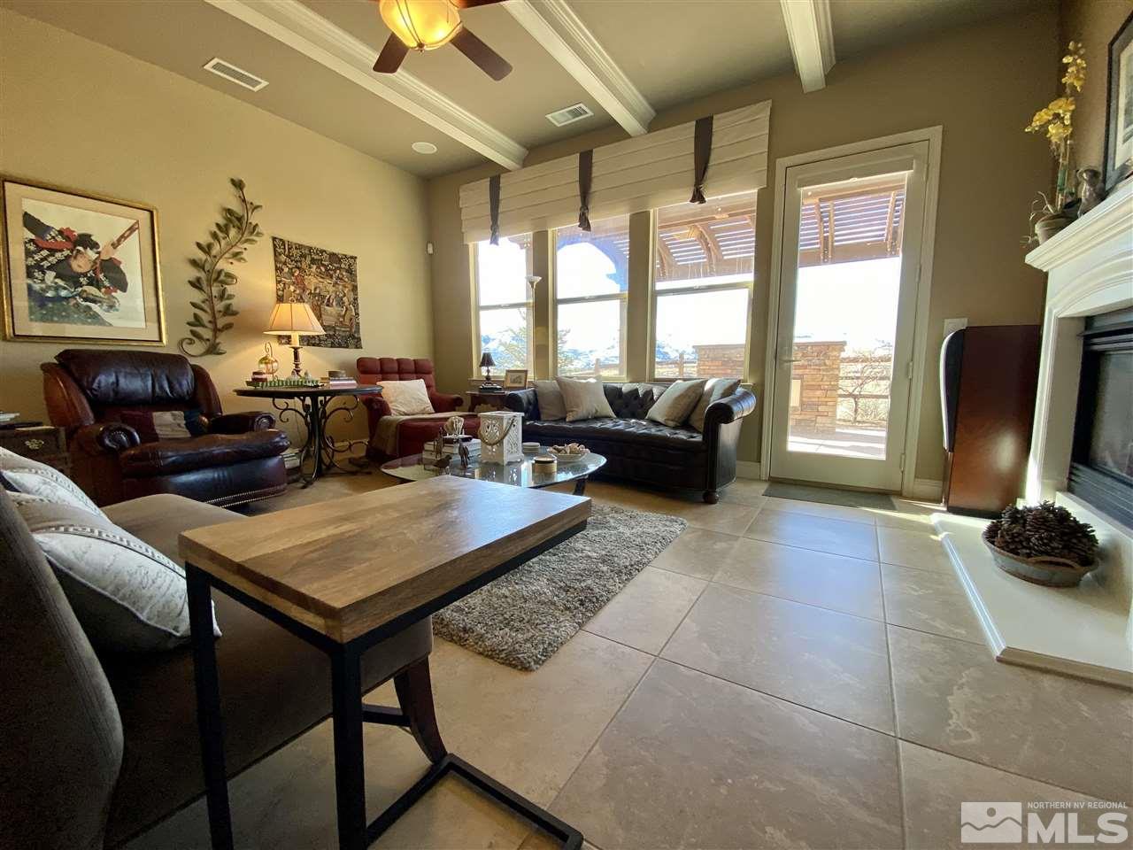 1885 Scott Valley Road Reno, NV 89523 - Photo 12 of 37 Photo 14