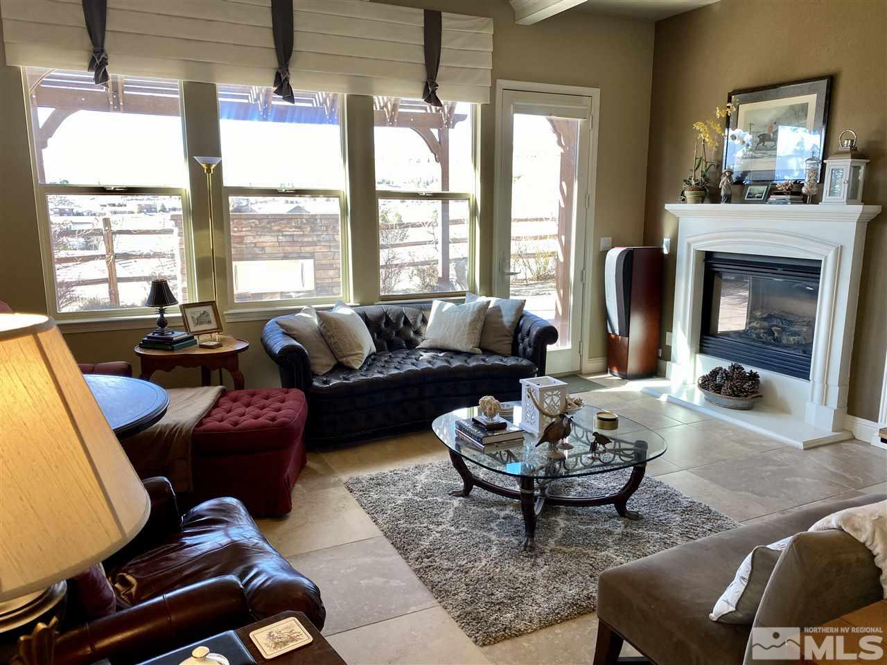 1885 Scott Valley Road Reno, NV 89523 - Photo 13 of 37 Photo 15
