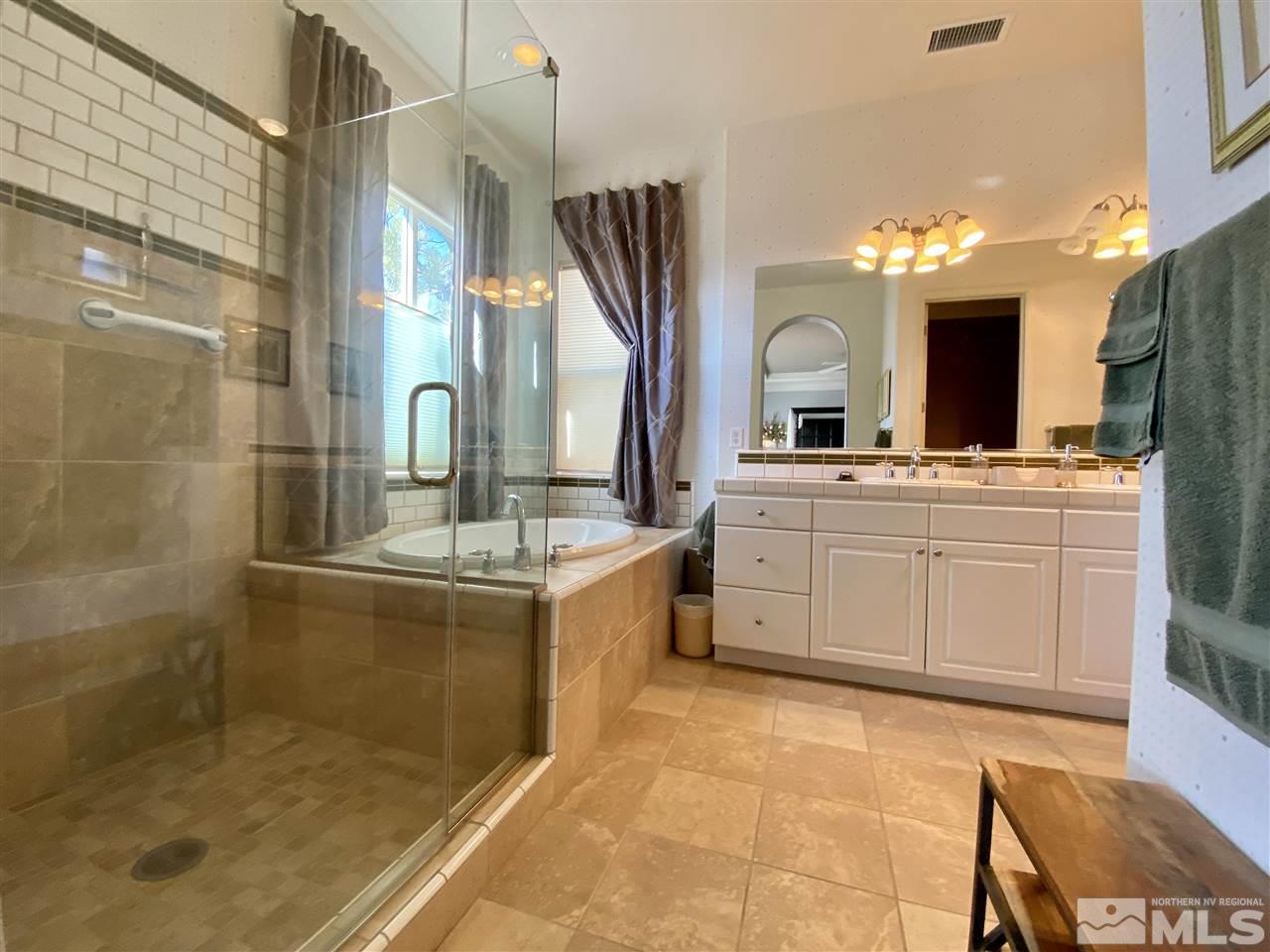 1885 Scott Valley Road Reno, NV 89523 - Photo 18 of 37 Photo 20