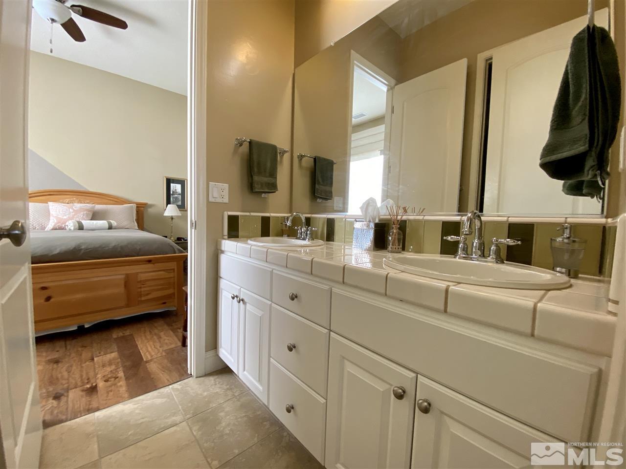 1885 Scott Valley Road Reno, NV 89523 - Photo 24 of 37 Photo 26