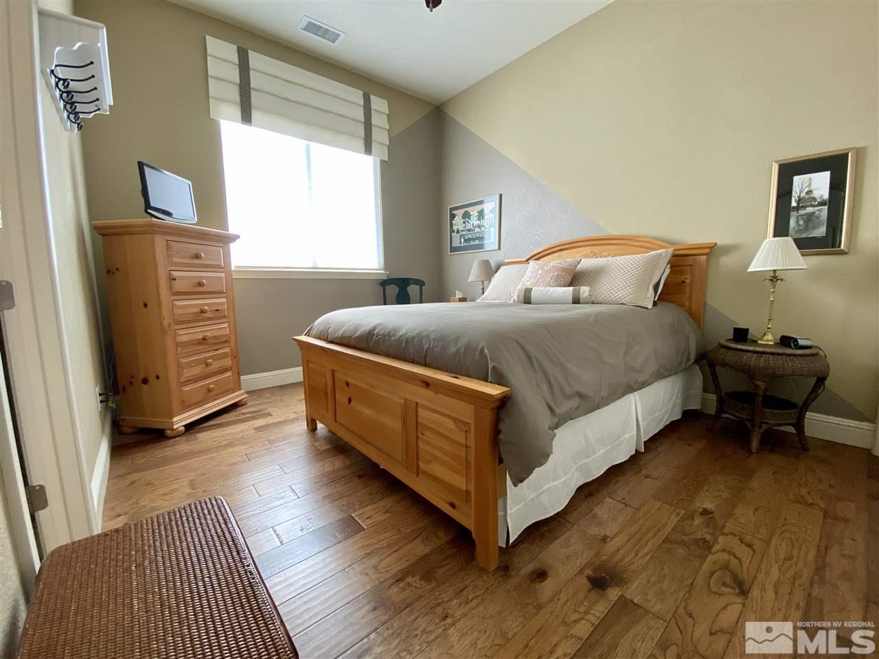1885 Scott Valley Road Reno, NV 89523 - Photo 25 of 37 Photo 27