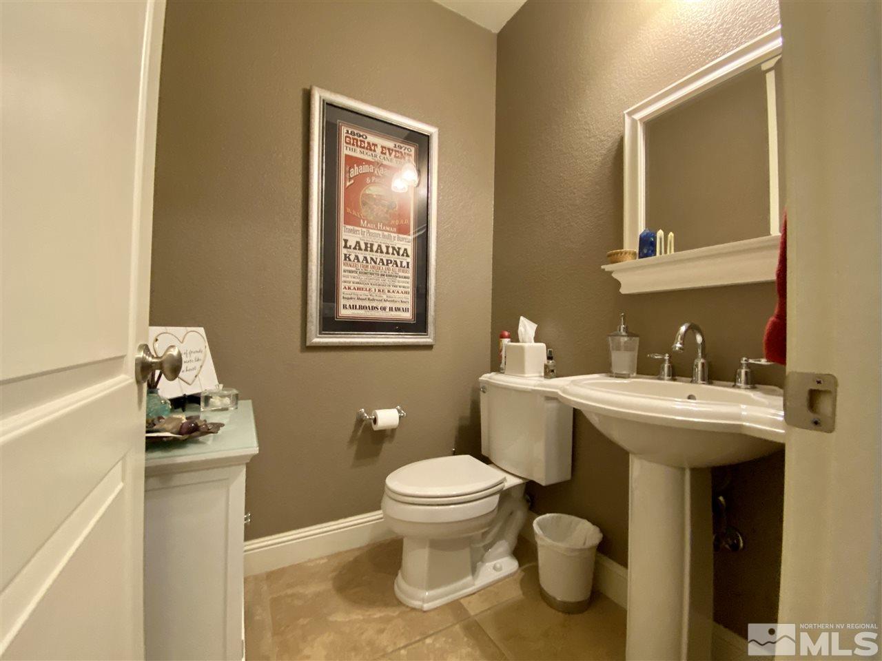 1885 Scott Valley Road Reno, NV 89523 - Photo 26 of 37 Photo 28