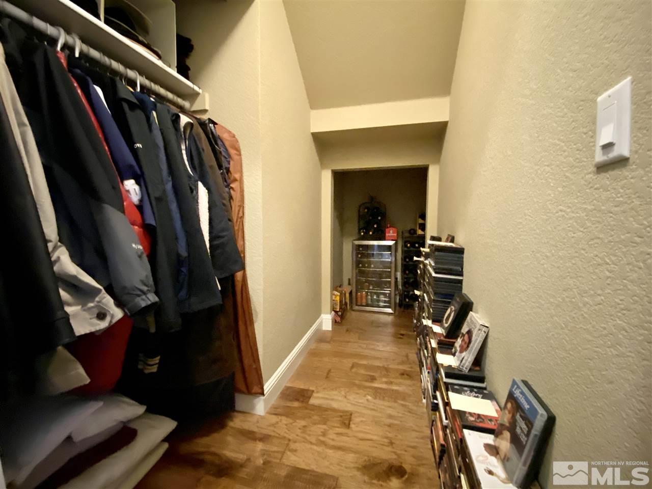 1885 Scott Valley Road Reno, NV 89523 - Photo 27 of 37 Photo 29