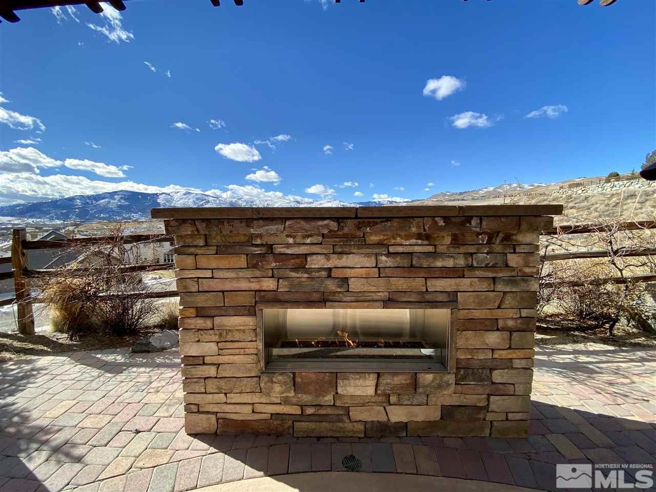1885 Scott Valley Road Reno, NV 89523 - Photo 32 of 37 Photo 34
