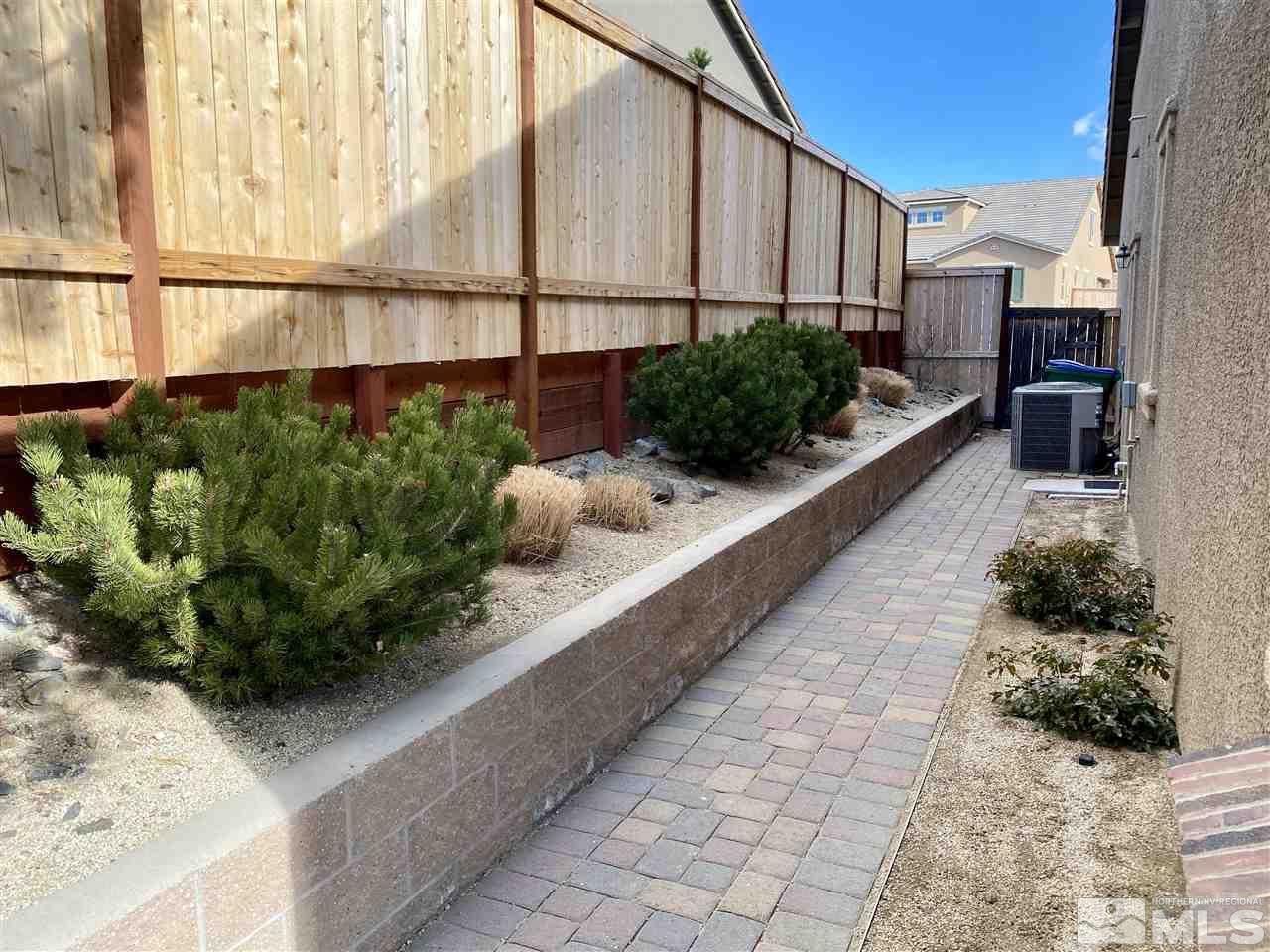 1885 Scott Valley Road Reno, NV 89523 - Photo 35 of 37 Photo 37