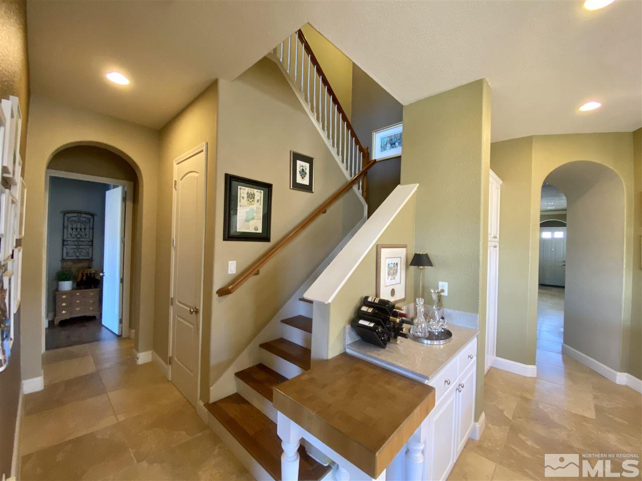 1885 Scott Valley Road Reno, NV 89523 - Photo 6 of 37 Photo 7