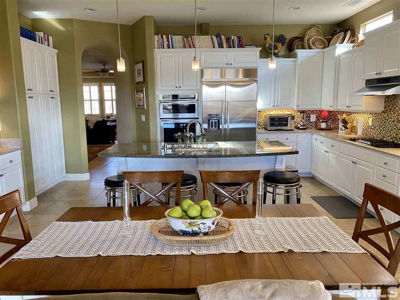 1885 Scott Valley Road Reno, NV 89523 - Photo 9 of 37 Photo 10