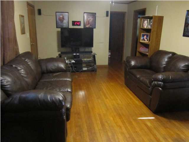 1208 Bacon Road St. Martinville, LA 70582 - Photo 4 of 13 Additional Photo