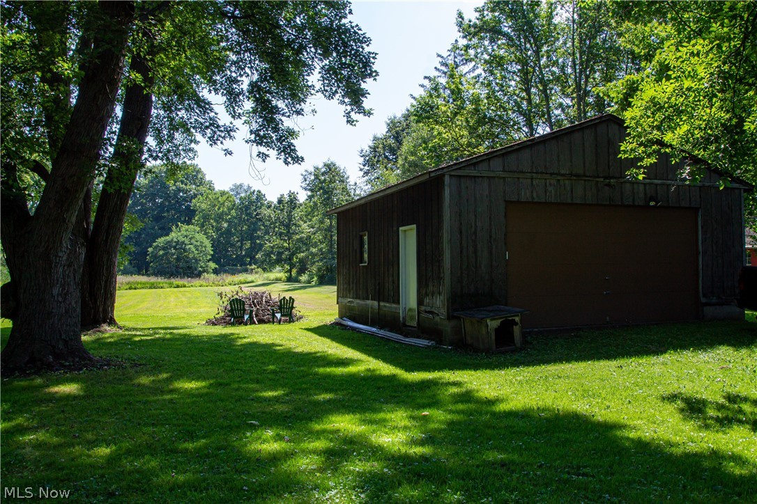 1785 Collier Road Akron, OH 44320 - Photo 15 of 21