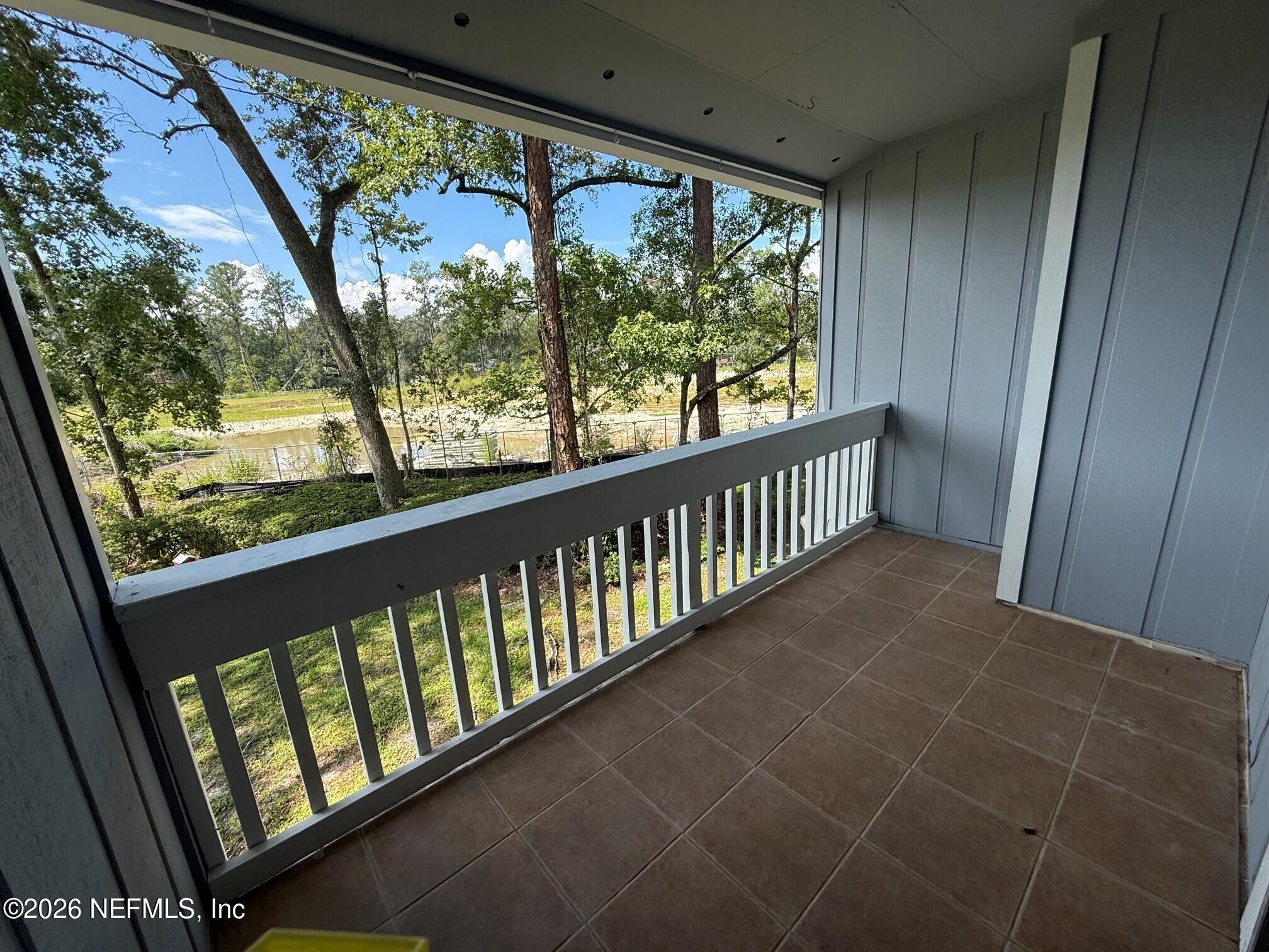3270 Ricky Drive, Unit 1202 Jacksonville, FL 32223 - Photo 26 of 33 35