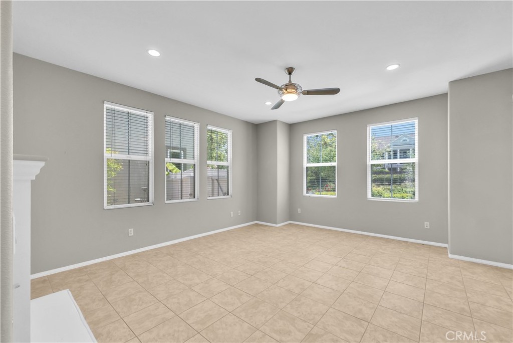 14 Conservatory Drive Ladera Ranch, CA 92694 - Photo 5 of 27