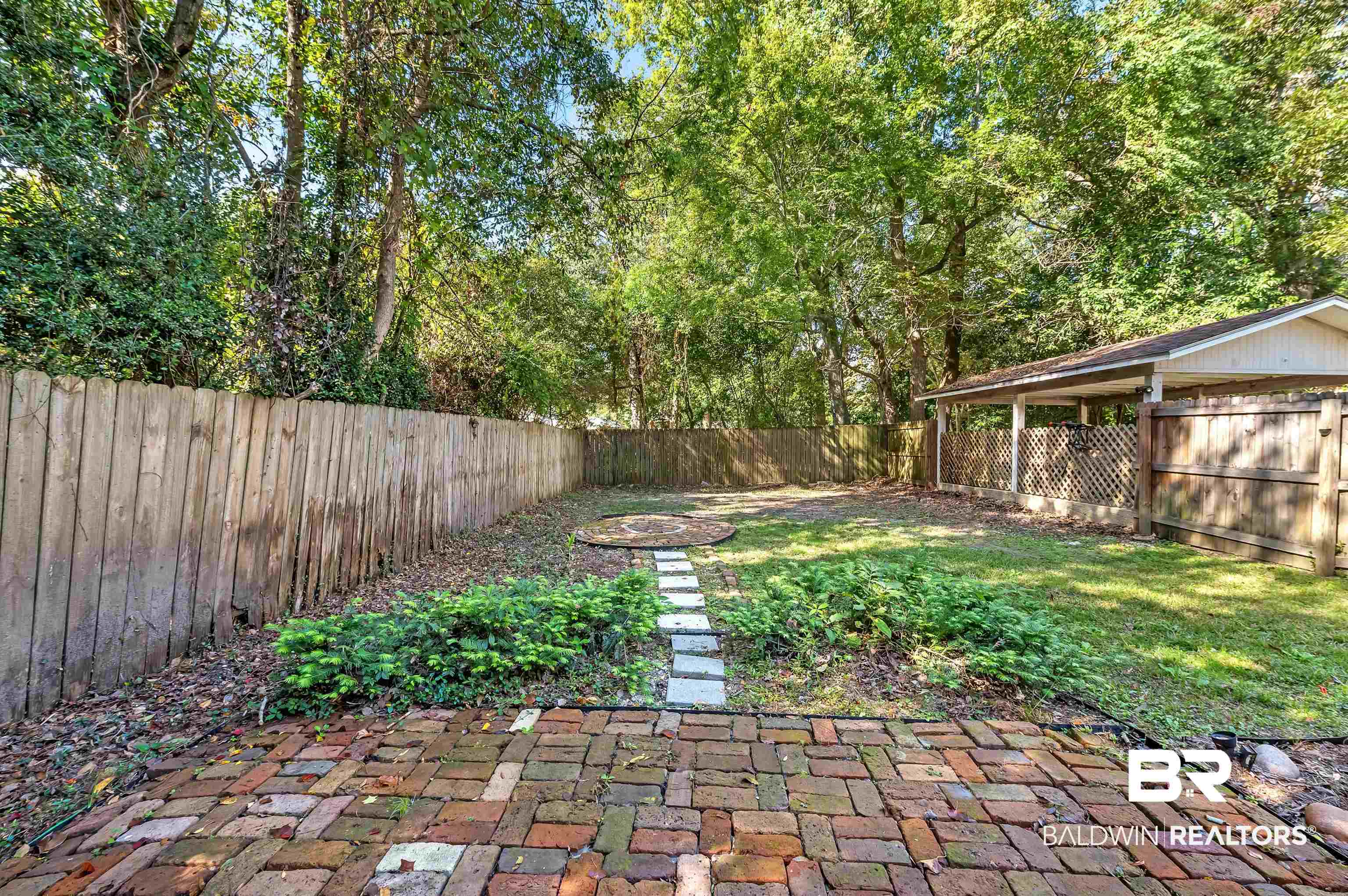 103 Margaret Street Mobile, AL 36607 - Photo 11 of 49