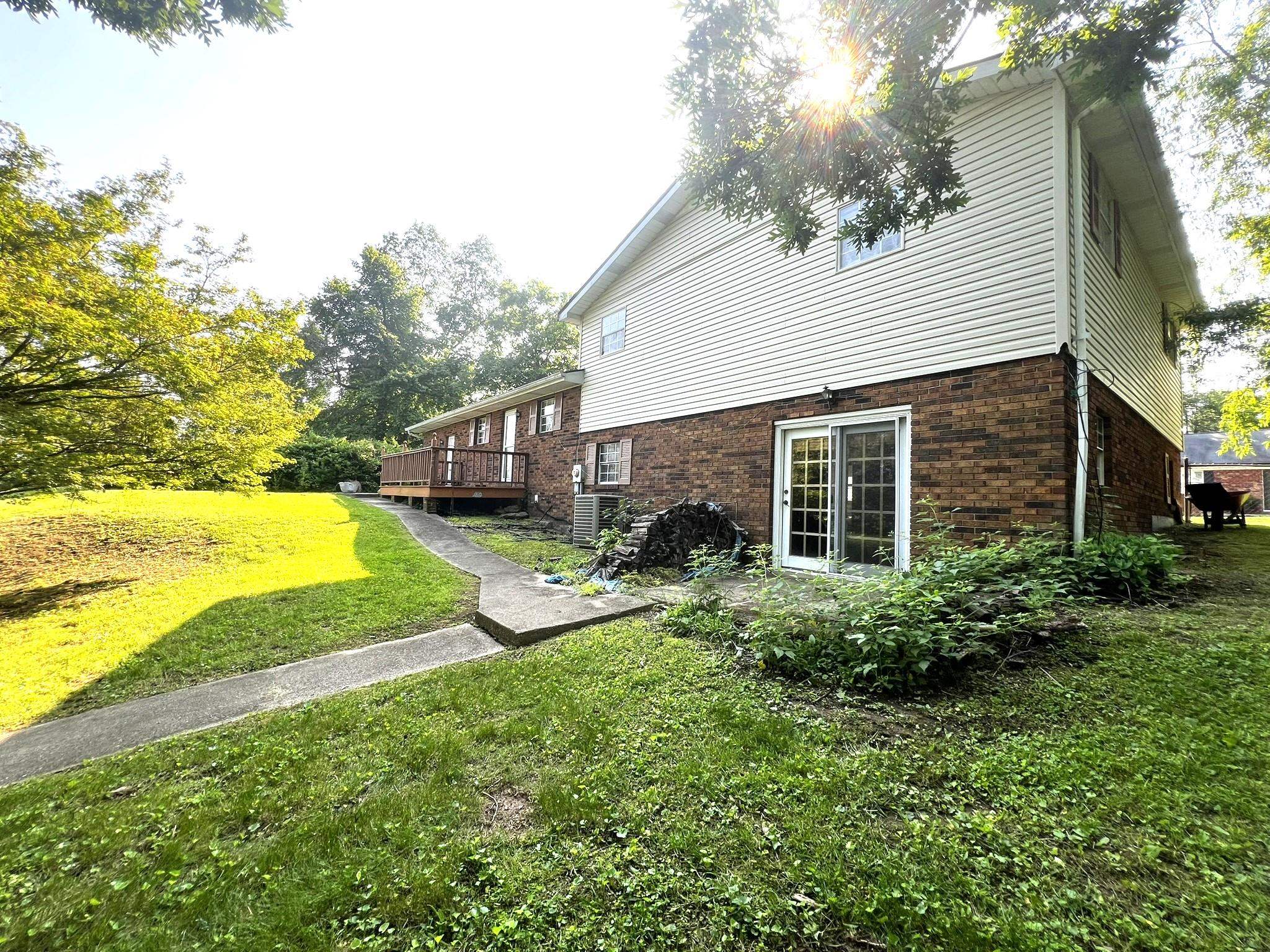 619 West Greenhill Road Ashland, KY 41102 - Photo 34 of 42