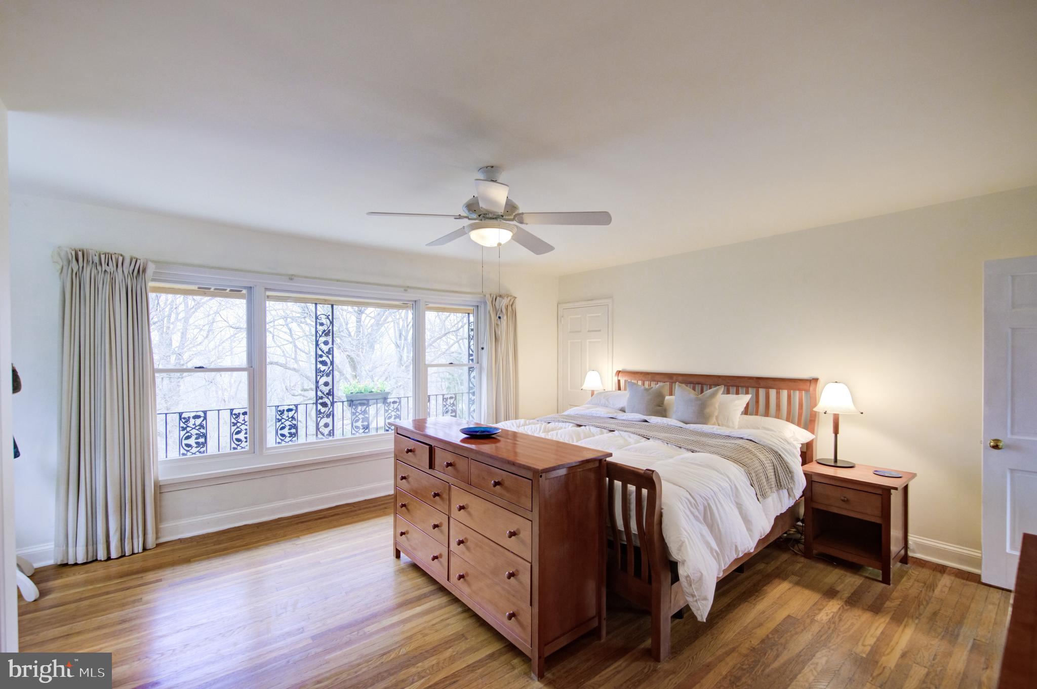 1039 Broadview Road Wayne, PA 19087 - Photo 23 of 36