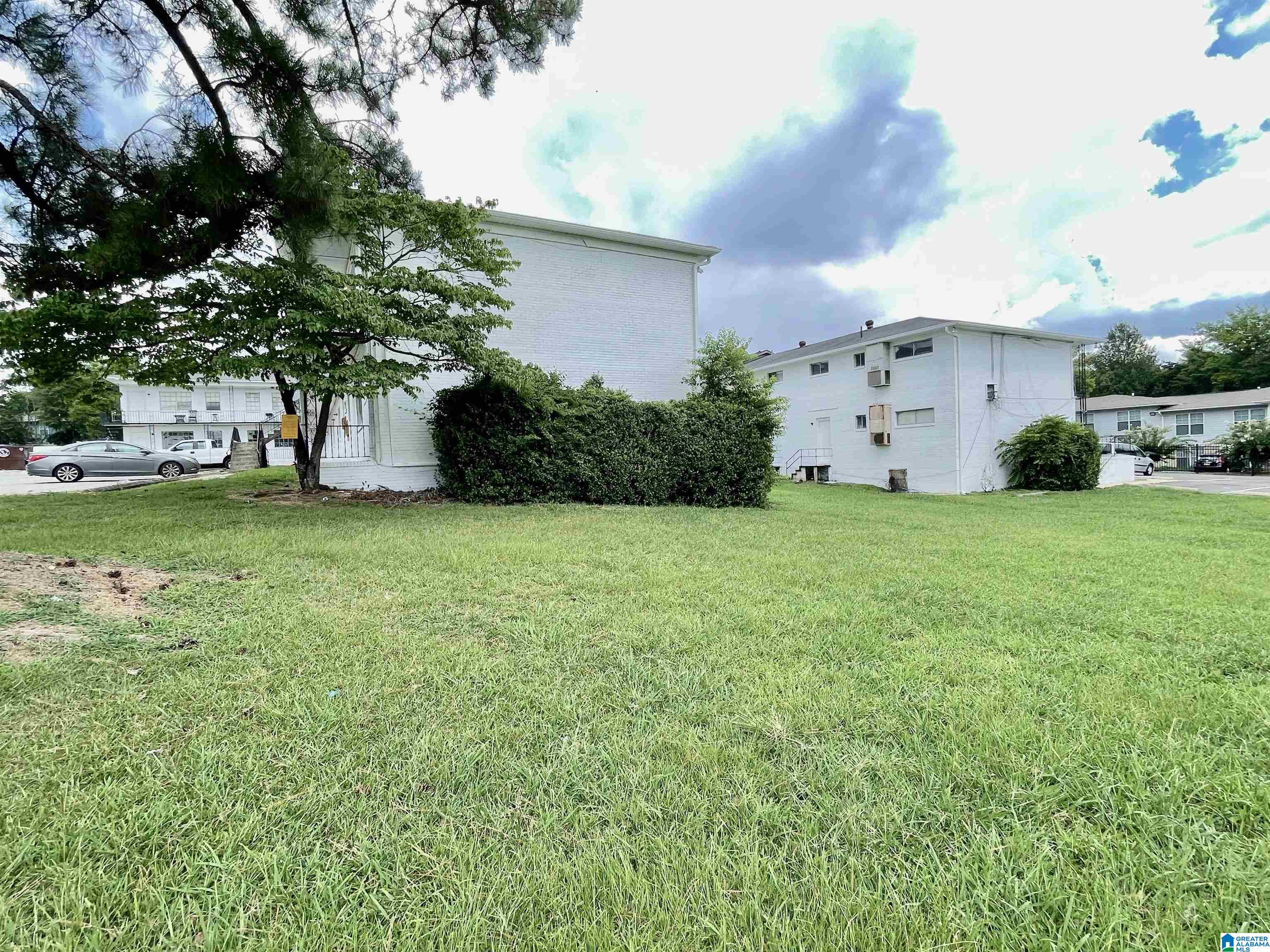 1805 Polly Reed Court Birmingham, AL 35215 - Photo 48 of 50
