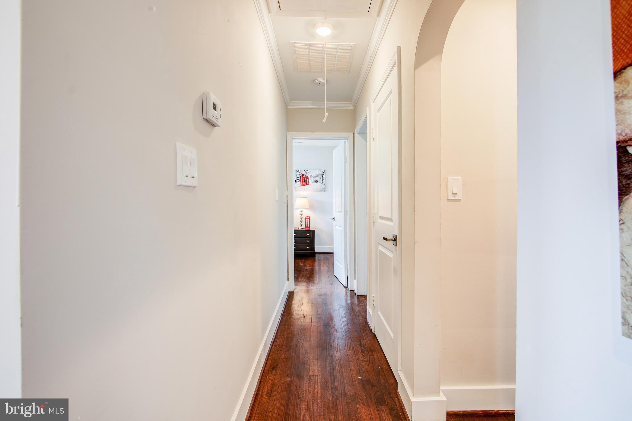 4605 Henderson Road Temple Hills, MD 20748 - Photo 18 of 30 Interior (General)