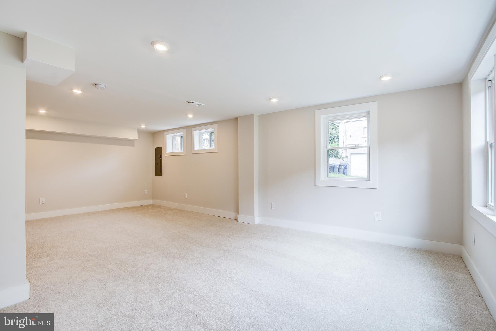 4605 Henderson Road Temple Hills, MD 20748 - Photo 24 of 30 Interior (General)