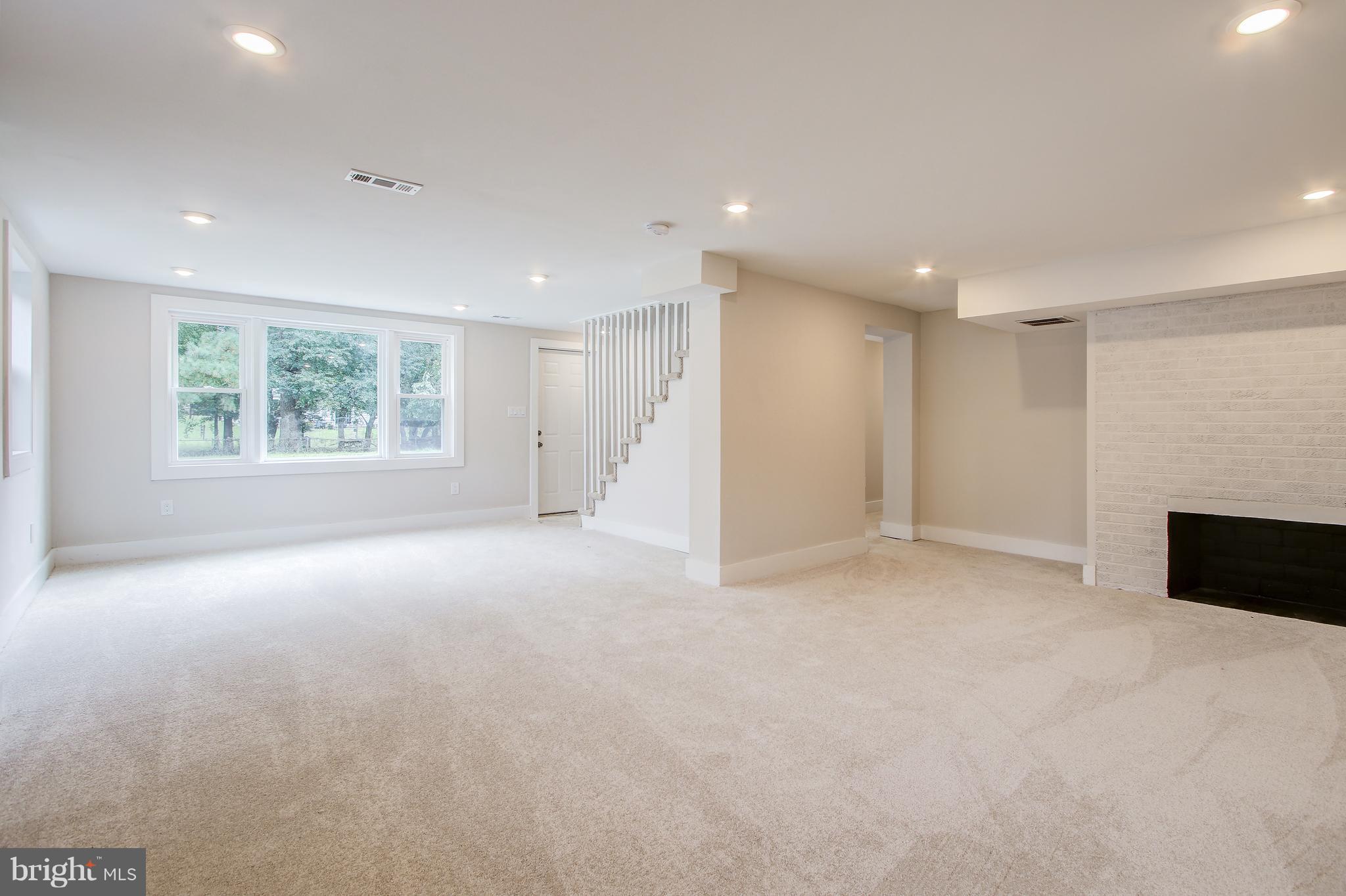 4605 Henderson Road Temple Hills, MD 20748 - Photo 26 of 30 Interior (General)