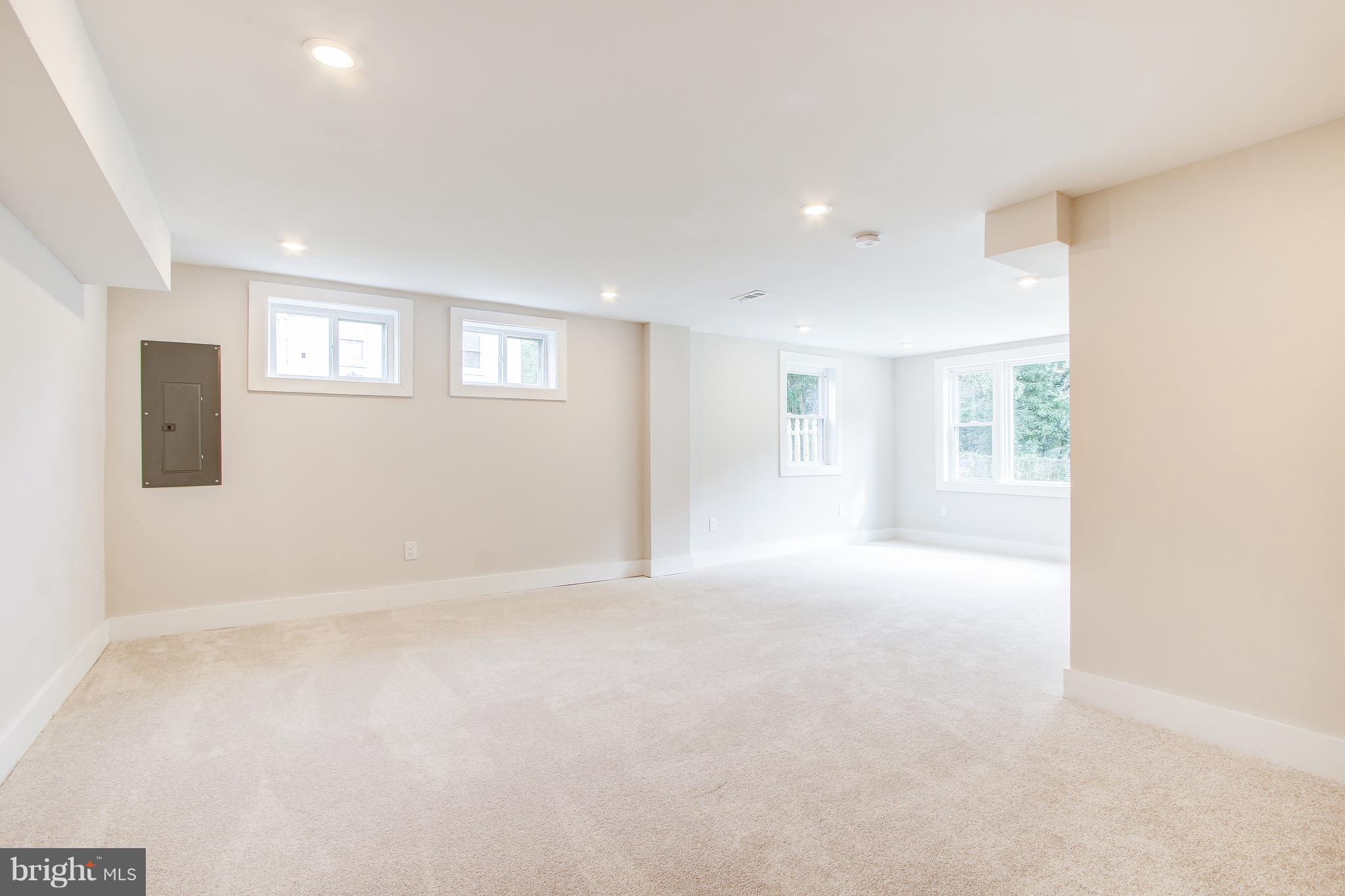 4605 Henderson Road Temple Hills, MD 20748 - Photo 27 of 30 Interior (General)