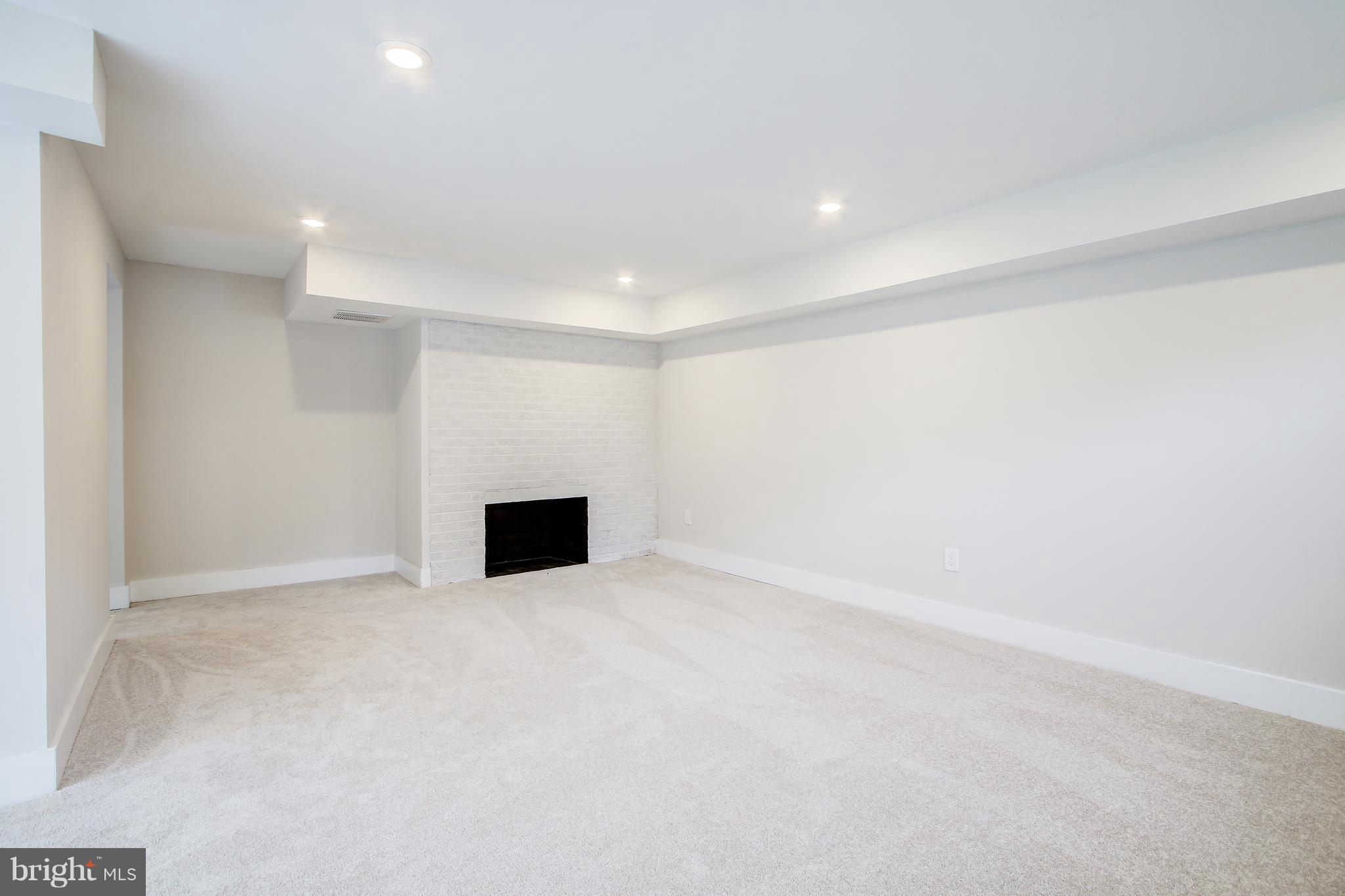 4605 Henderson Road Temple Hills, MD 20748 - Photo 28 of 30 Interior (General)