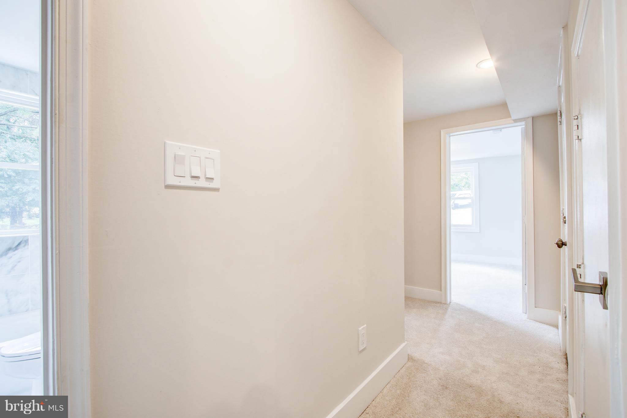 4605 Henderson Road Temple Hills, MD 20748 - Photo 29 of 30 Interior (General)