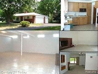 28336 Peppermill Road Farmington, MI 48331 - Photo 1 of 1 Property Photo