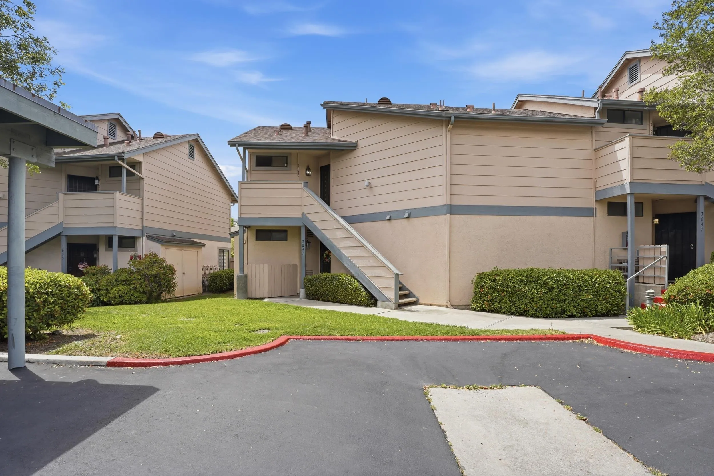3039 Brookpine Court Spring Valley, CA 91978 - Photo 26 of 29 Gallery Image 26