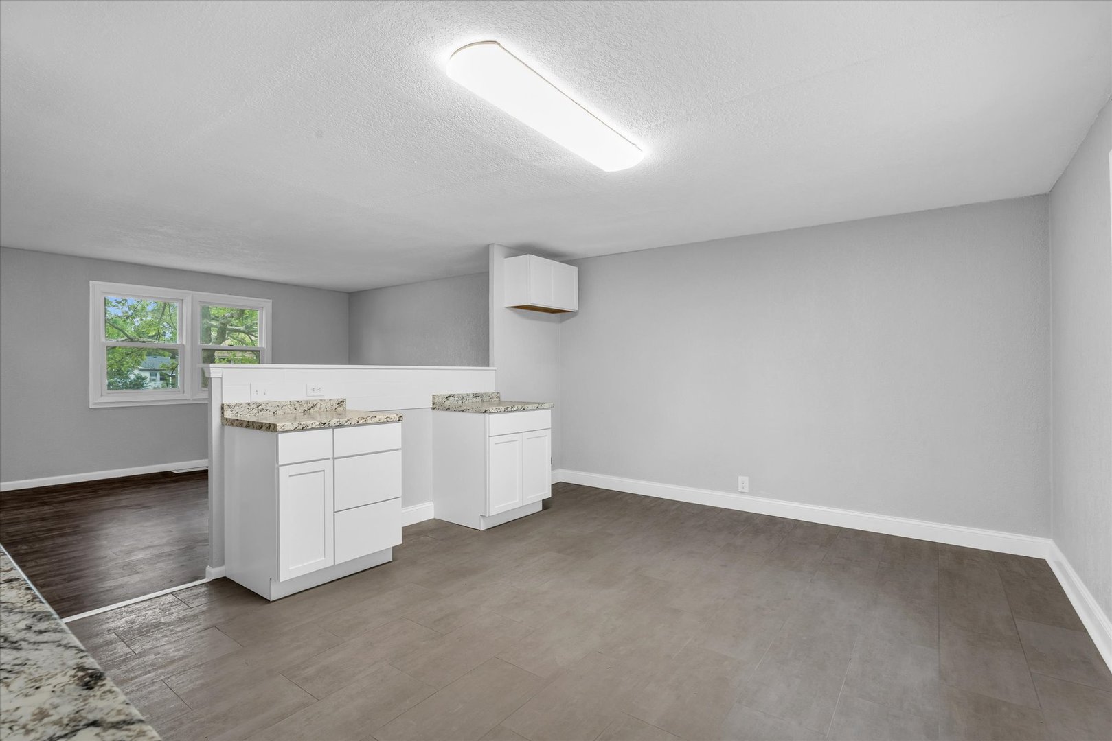 1615 Sheffield Road Champaign, IL 61821 - Photo 13 of 36 Gallery Image 13