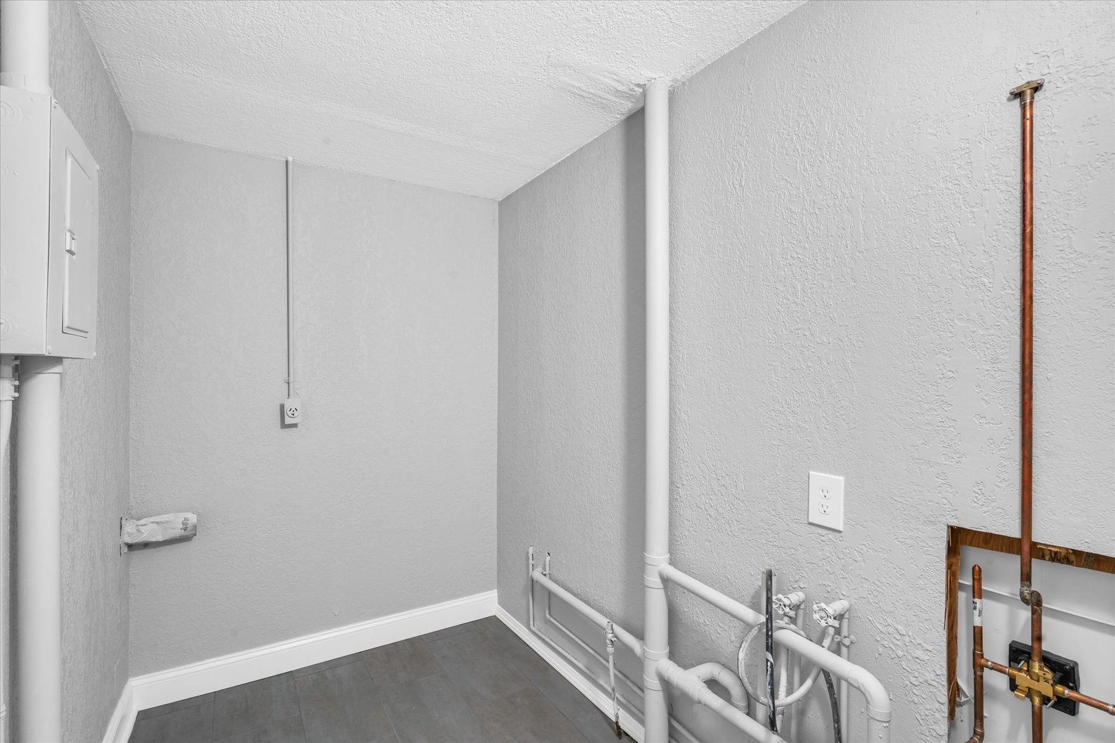 1615 Sheffield Road Champaign, IL 61821 - Photo 15 of 36 Gallery Image 15