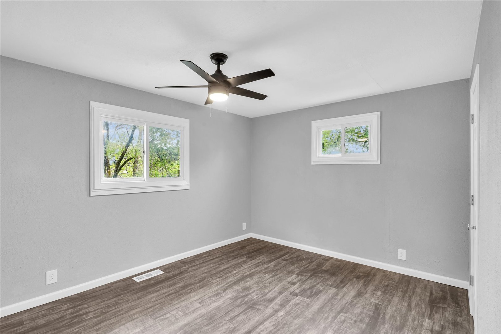1615 Sheffield Road Champaign, IL 61821 - Photo 16 of 36 Gallery Image 16