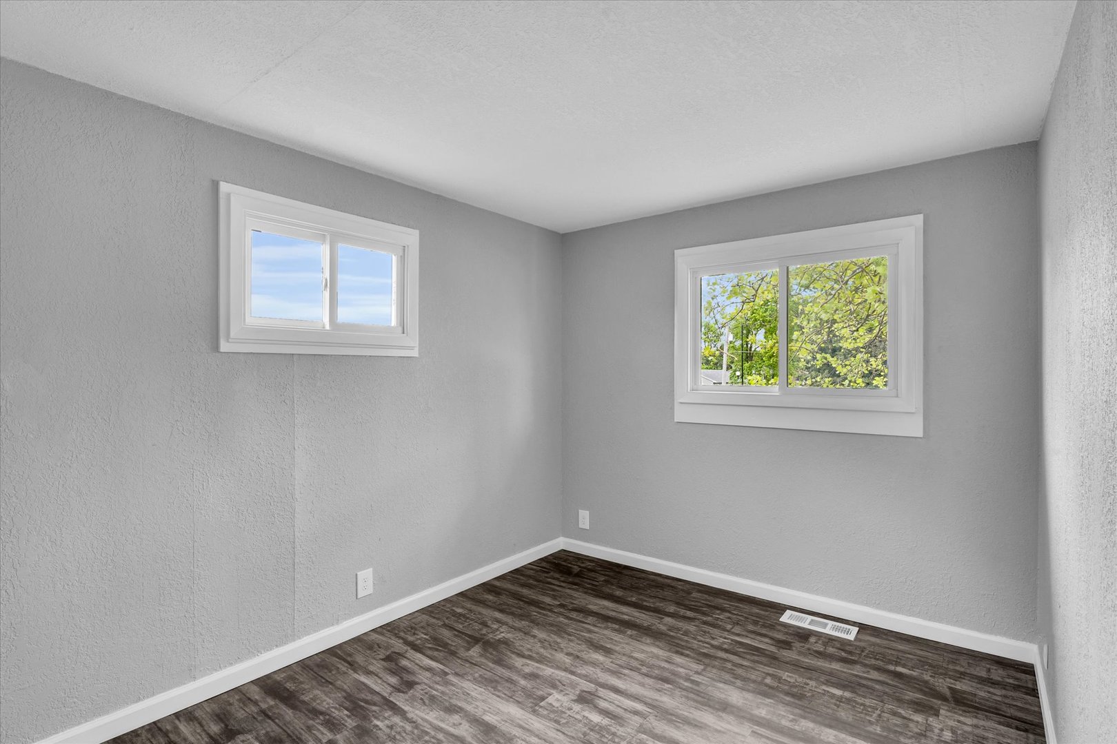 1615 Sheffield Road Champaign, IL 61821 - Photo 19 of 36 Gallery Image 19