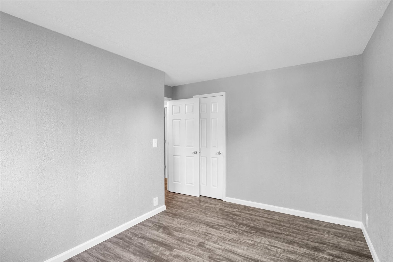 1615 Sheffield Road Champaign, IL 61821 - Photo 20 of 36 Gallery Image 20