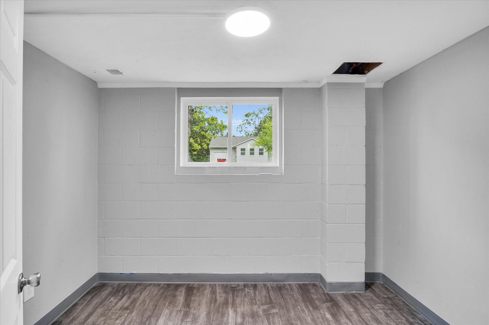 1615 Sheffield Road Champaign, IL 61821 - Photo 25 of 36 Gallery Image 25