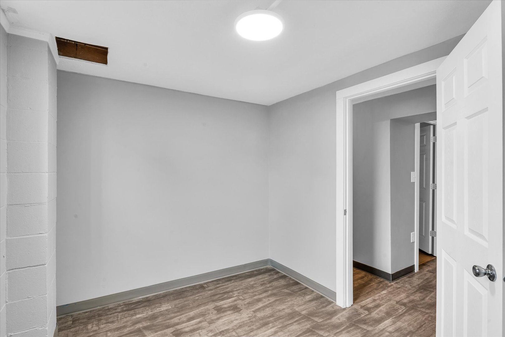 1615 Sheffield Road Champaign, IL 61821 - Photo 26 of 36 Gallery Image 26