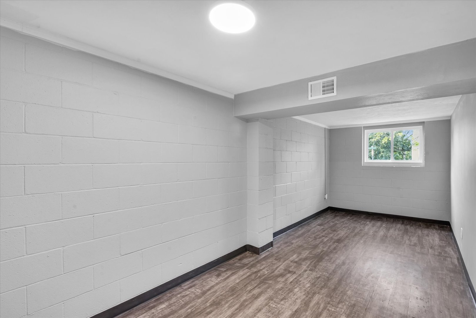 1615 Sheffield Road Champaign, IL 61821 - Photo 27 of 36 Gallery Image 27