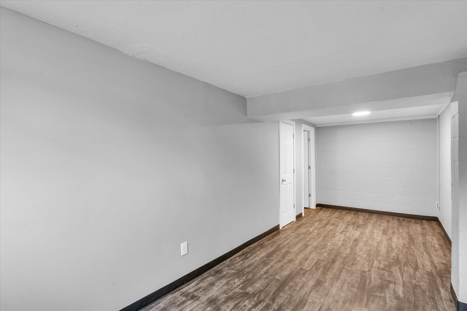 1615 Sheffield Road Champaign, IL 61821 - Photo 28 of 36 Gallery Image 28