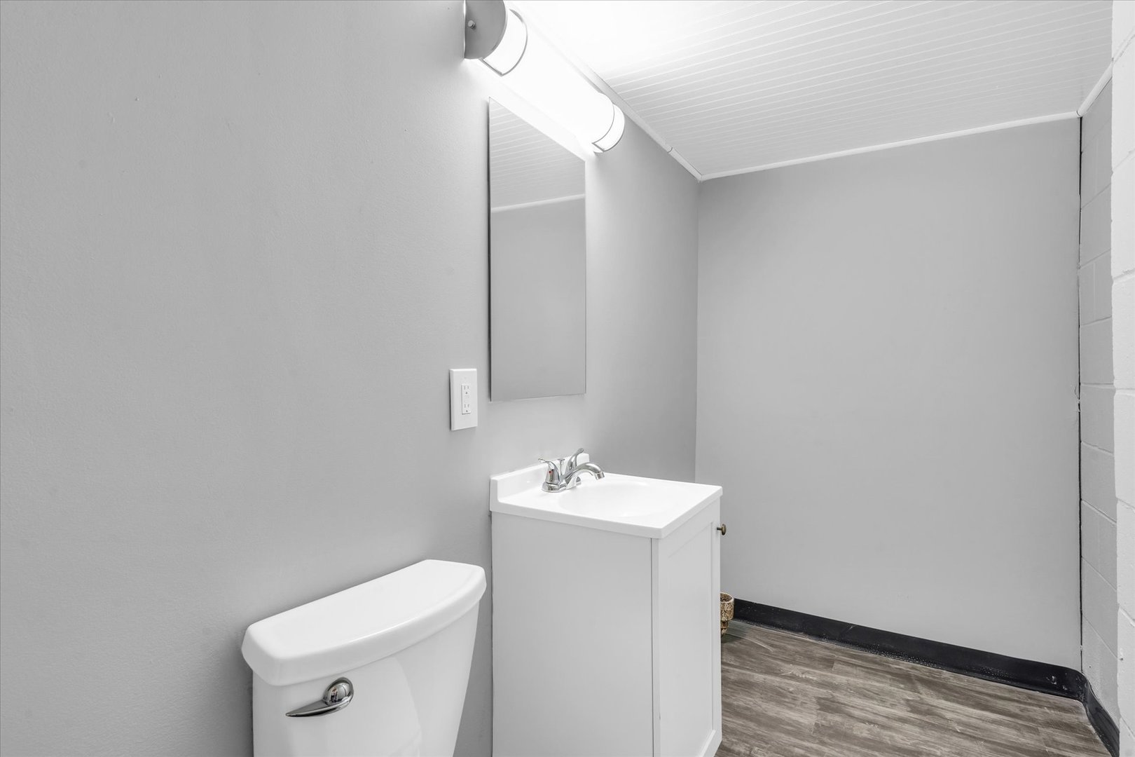 1615 Sheffield Road Champaign, IL 61821 - Photo 29 of 36 Gallery Image 29