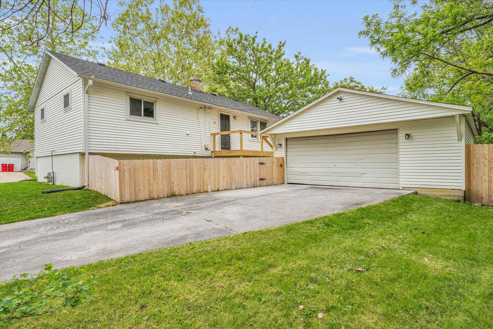 1615 Sheffield Road Champaign, IL 61821 - Photo 30 of 36 Gallery Image 30