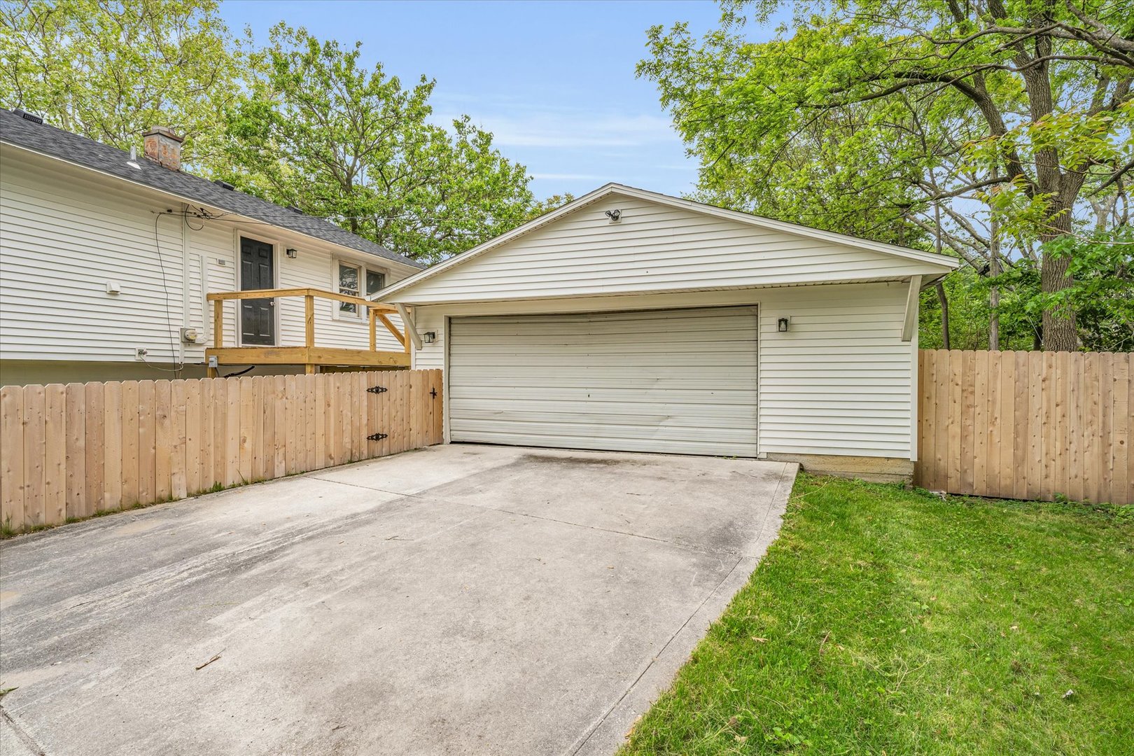 1615 Sheffield Road Champaign, IL 61821 - Photo 31 of 36 Gallery Image 31
