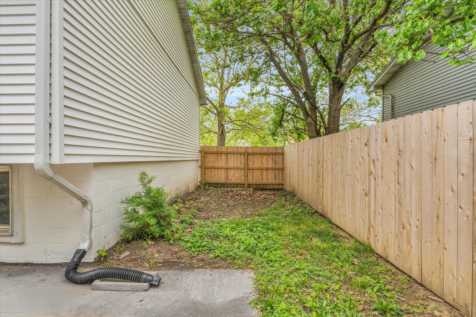 1615 Sheffield Road Champaign, IL 61821 - Photo 33 of 36 Gallery Image 33