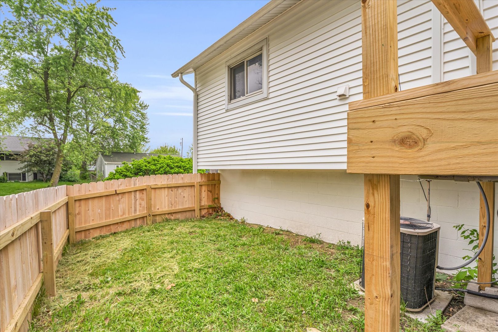 1615 Sheffield Road Champaign, IL 61821 - Photo 36 of 36 Gallery Image 36