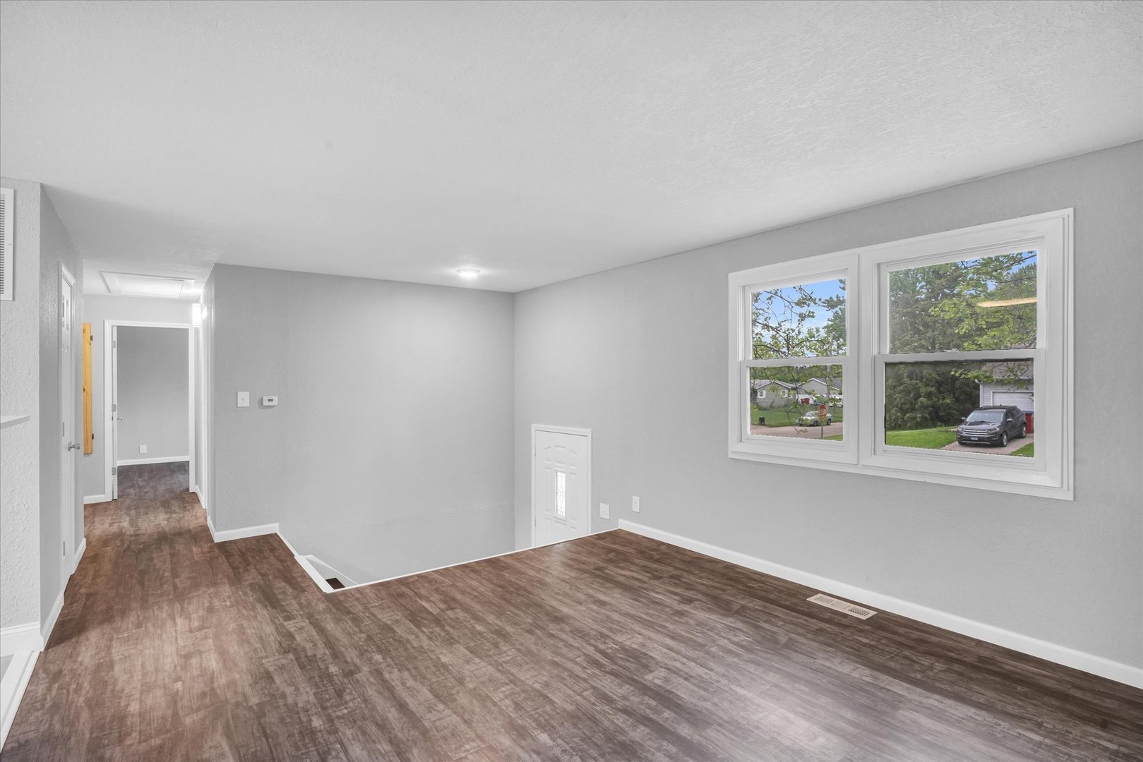 1615 Sheffield Road Champaign, IL 61821 - Photo 8 of 36 Gallery Image 8