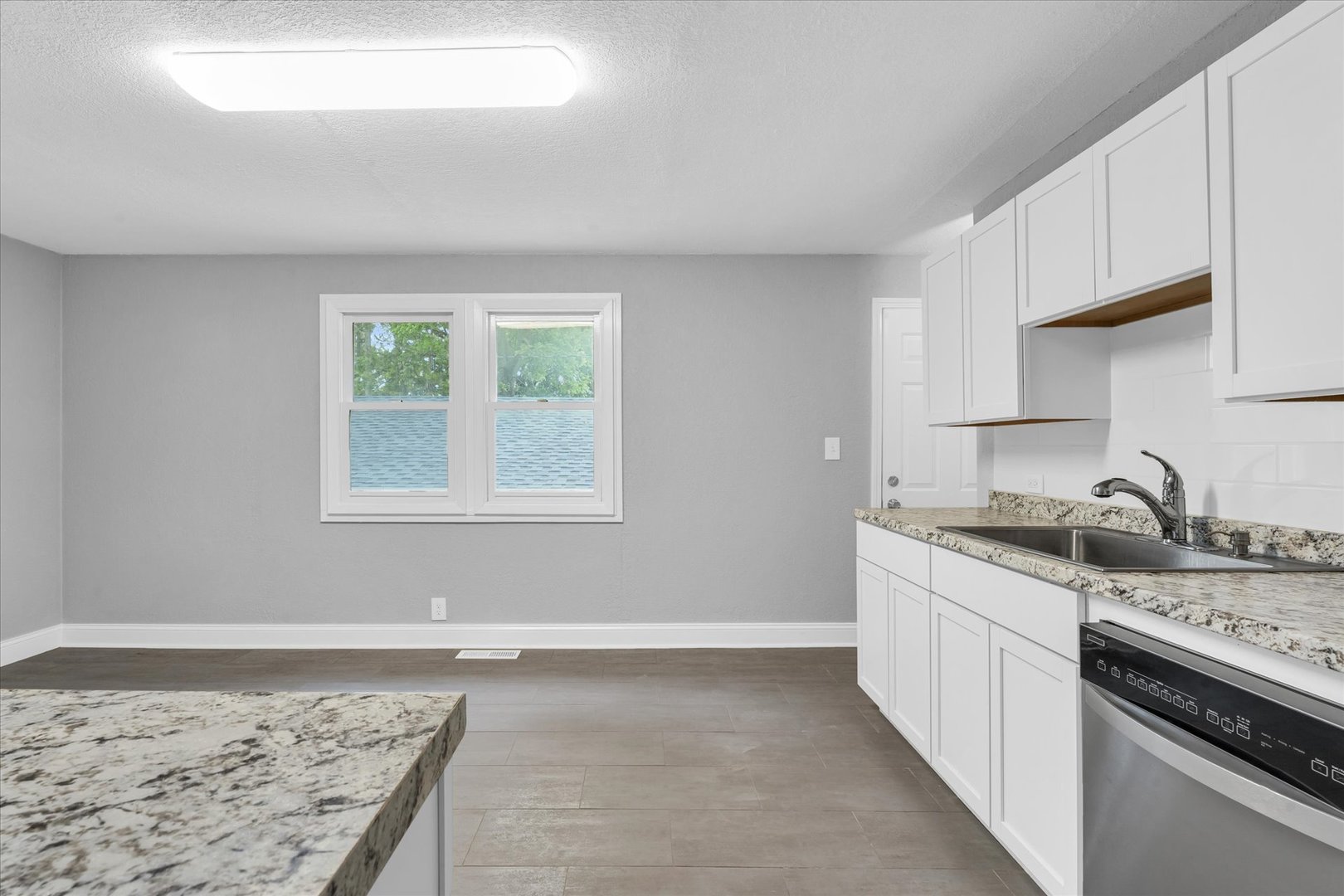 1615 Sheffield Road Champaign, IL 61821 - Photo 9 of 36 Gallery Image 9