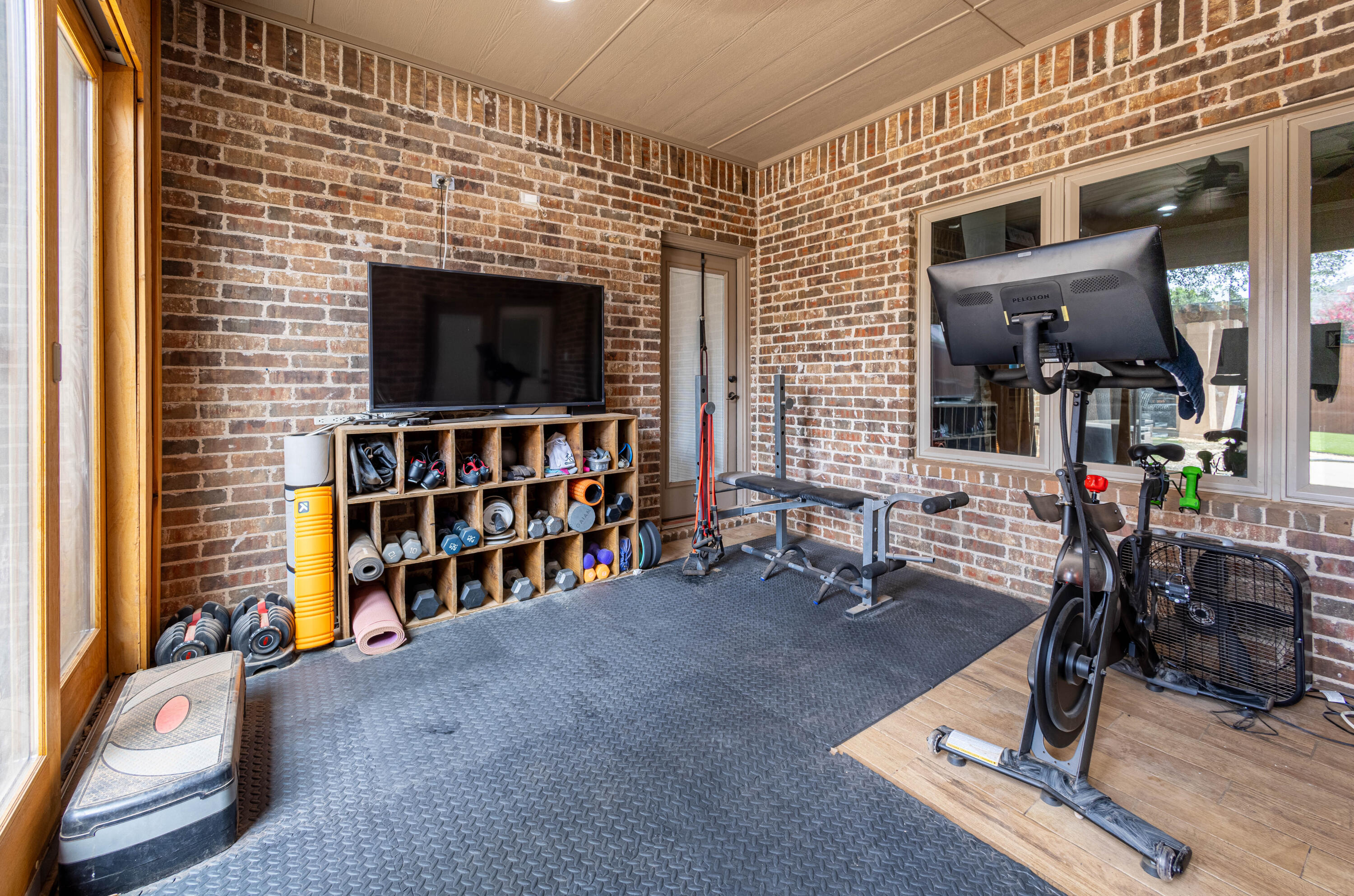 6305 77th Street Lubbock, TX 79424 - Photo 26 of 32 ELA_Lubbock TX Property_77th Street_2026