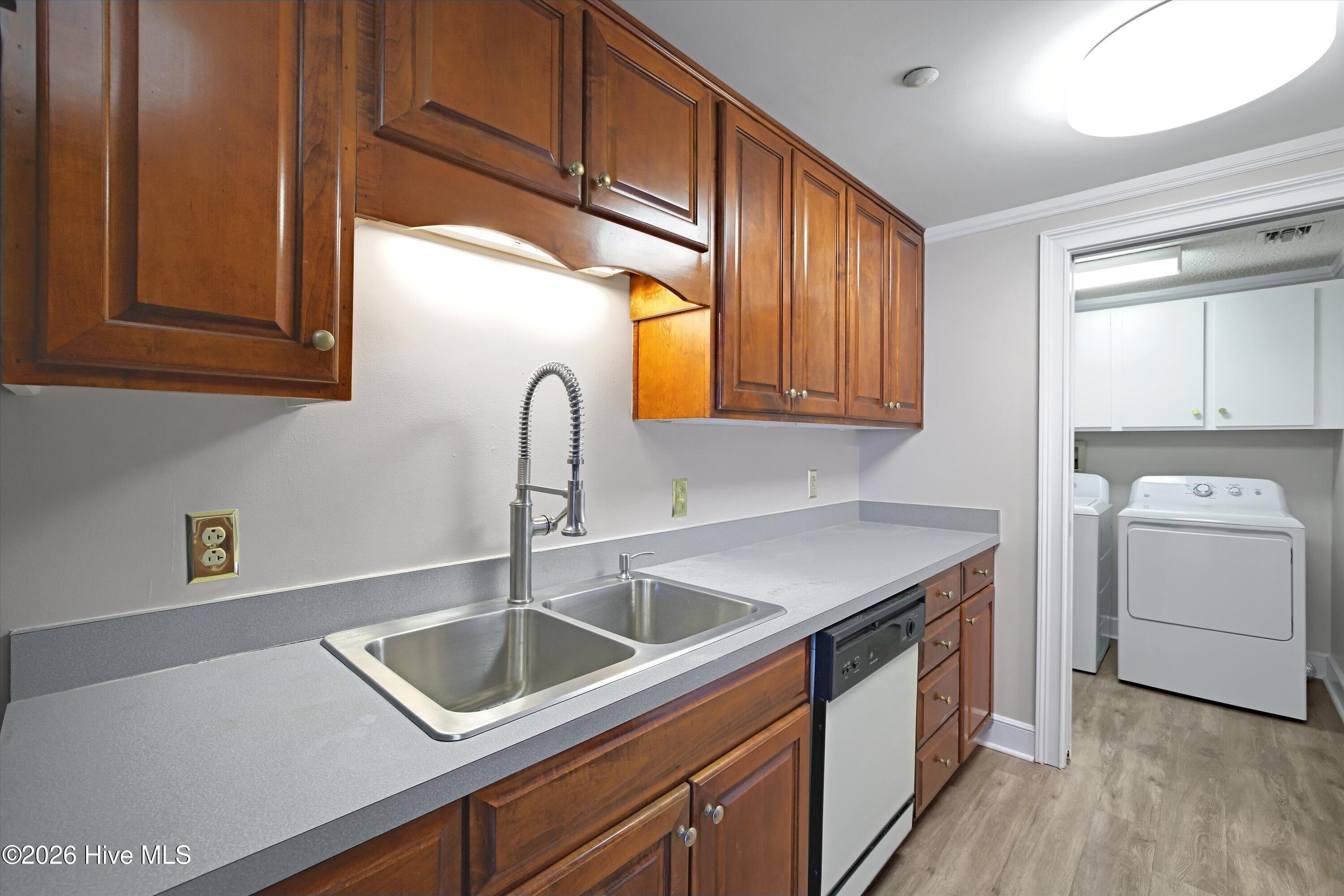 1 7th Street, Unit 1304 Augusta, GA 30901 - Photo 23 of 36